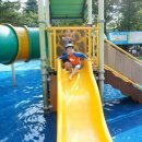 쌍학공원 이미지