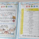 새봄숲키즈어린이집 이미지