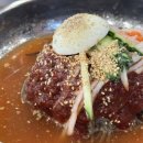 구미닭갈비 이미지