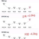 고핏 퍼스널트레이닝 이미지
