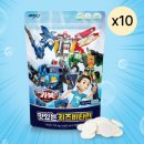 (주)아텍스 이미지