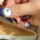 진주헤어모드 이미지