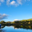 장기낚시터 이미지