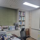 더편한세무법인 - 미추홀구 석정로162번길 55-7 | 더편한세무법인