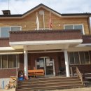 한천리마을회관 이미지