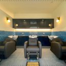 제이뷰티헤어 이미지