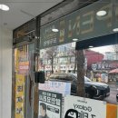 유강정보 이미지