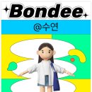생고기카페