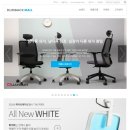 디비케이몰 이미지