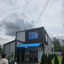 경산 정평동 맛집 펭귄칼국수 방문 후기