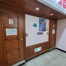 파인골프존