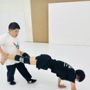 체인 그래플링 이미지