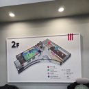 영월관광센터 아트라운지 | [영월놀거리] 힐링이 가득한 영월여행 필수코스, 영월관광센터