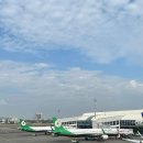 에바 | 대만 여행 타이베이 가오슝 공항 에바항공 기내식 후기