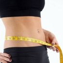 동생한의원 이미지