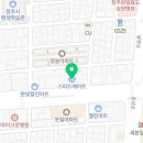 스피드메이트 청주복대점 이미지