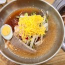 류홍성냉면 이미지