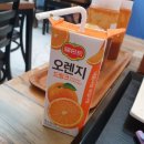 제이커틀렛 이미지