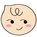 진향원마라탕(여월동) 네이버블로그