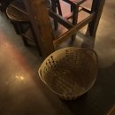 부산 서면 술집 추천 부산 서면 이자카야 압구정수산시장 서면 2번가점