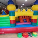 별나무태권도 이미지