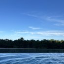 신라모노그램 강릉 레지던스 이미지