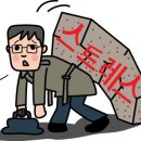 모블리스 이미지