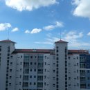 서희내과의원 이미지