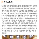 J의 오스트리아 비엔나 벨베데레 궁전 티켓 완벽 비교! (ft. 마이리얼트립 최저가 & 트립닷컴 콤보 역습) 💸