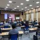 업무능력 향상 실무 과정 이미지