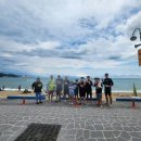 국가대표 Y-GYM 이미지