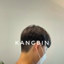 이티씨 헤어