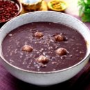 YOUR PT STUDIO 이미지