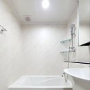 한샘목욕탕 이미지