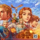 레데빌소프트 이미지