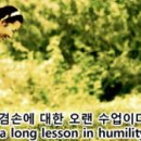 신나라건강세상