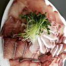 명당신박한수산