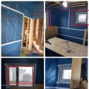 성산읍-4 이미지