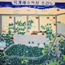 은빛모래야영장 이미지