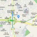 방배천로 24 (3) 이미지