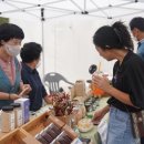 함안농부협동조합 이미지