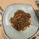 아래숯골공영주차장 이미지