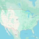 거북공원(농구장) 이미지