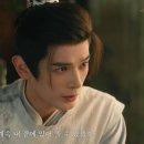 히든루트