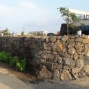 또바기민박 이미지