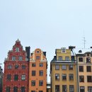 주빈디자인 이미지