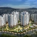 (주)유니락 - 949 | (주)유니락