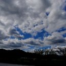 즐거운세탁소 이미지