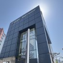 하이프라자 | LG전자 베스트샵 인천본점 인천 신혼가전 오브제컬렉션 보고 온 후기