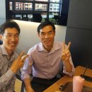 행복자동차 이미지